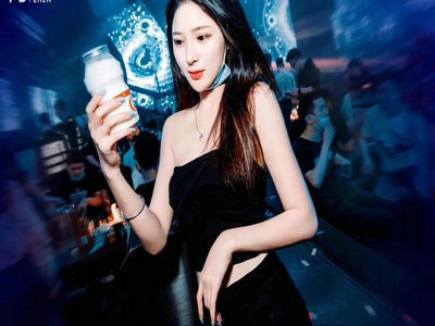 湖州酒吧招聘
